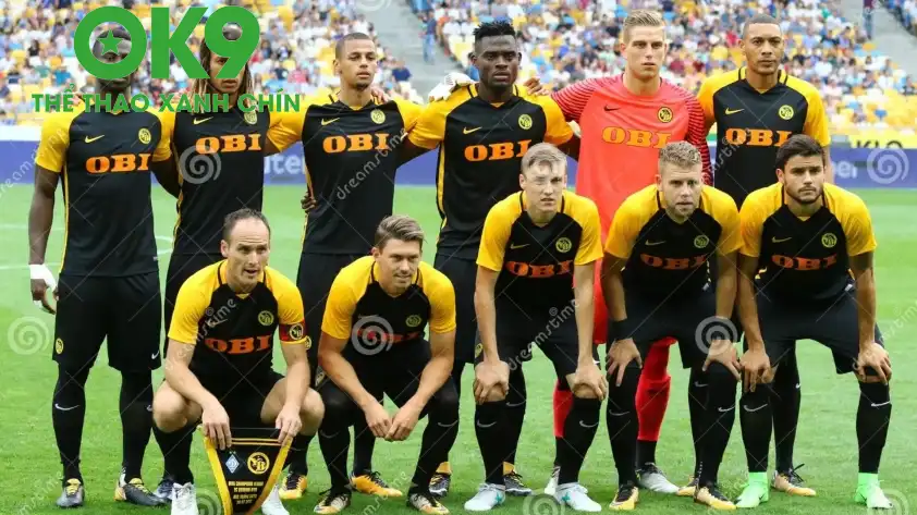 Dynamo Vladivostok được dự đoán sẽ có chiến thắng trên sân Murom Dynamo Vladivostok được dự đoán sẽ có chiến thắng trên sân Murom